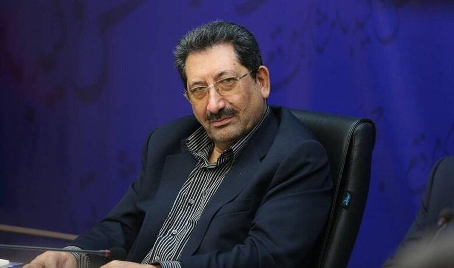 واکنش وزیر صمت به افزایش قیمت خودرو