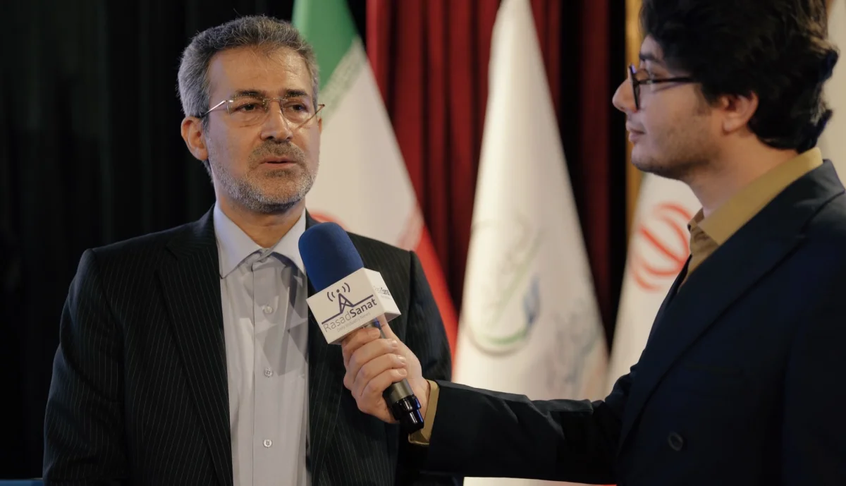 بازگشت «فجر انرژی» به ریل پایداری؛ از مدیریت بحران ۲۰ روزه تا چشم‌انداز تولید ۳۰۰۰ مگاوات انرژی
