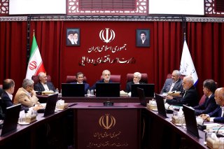 دستور رئیس جمهور برای افزایش میزان اعتبار کالابرگ